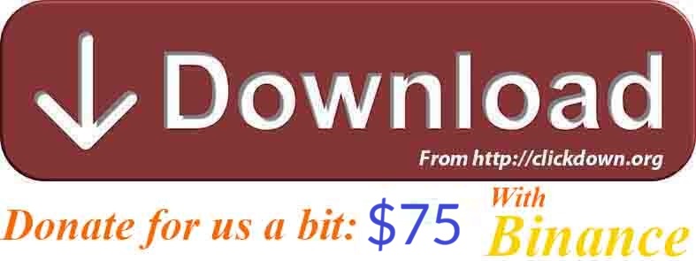 CLICK HERE TO DOWNLOAD