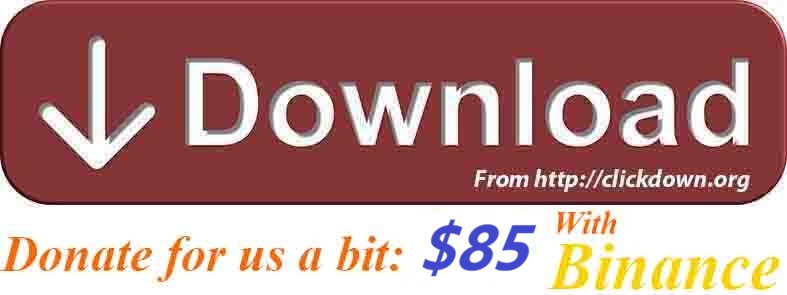 CLICK HERE TO DOWNLOAD