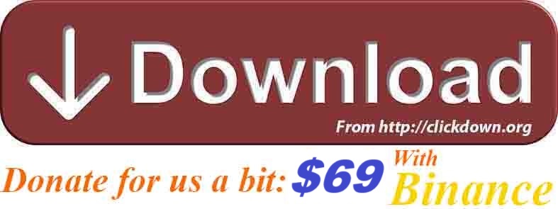 CLICK HERE TO DOWNLOAD