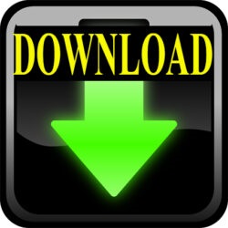 clickdown-org-download-cad-cam-cnc-software