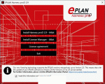 Download EPLAN Harness proD 2.9 x64 full license forever