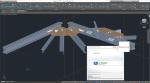 Download ProStructures CONNECT Edition V10 (10.00.00.08) for AutoCAD full