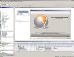 download ANSYS optiSLang 6.1.0.43247 Win/Linux x64 full license forever