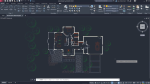 Download Autodesk AutoCAD 2023.1.1 win64 full license forever