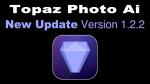 Download Topaz Photo AI 1.2.2 full license forever