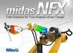 download MIDAS NFX 2016 R1 (build 20161018) x32 x64 full crack