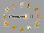 download Cimatron E11 32bit 64bit full crack | link Cimatron E11 full