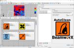 Download BeamworX Autoclean 2021.3.1.0 full license forever