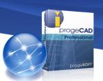 download ProgeCAD Professional v11.0.2.9 32bit 64bit full crack