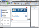 Download Automation Studio P6.4 SR3 Professional Edition x86 full license