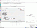 Download Guthrie QA-CAD 2020 A.36 x86 x64 full license 100% working