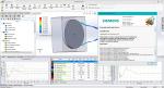 Download Siemens Simcenter Flotherm XT 2020.2 Win64 full license