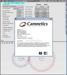 download Camnetics Suite 2019 Build 07.05.2019 full license forever
