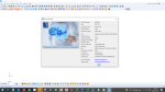 Download VariCAD 2022 v1.05 full license 100% working