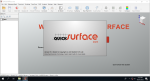 Download QuickSurface 2023 v5.0.9 full license forever