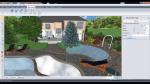 Download Realtime Landscaping Architect 2020 v20.0 x64 full license
