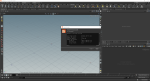 Download SideFX Houdini FX 18.0.532 x64 full license 100% working
