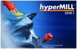 Download hyperMILL 2018.1 Multilanguage x64 full license 100% working