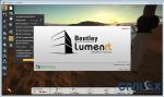 Download Bentley LumenRT Connect Edition 16.10.02.62 x64 full license