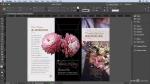 Download InDesign 2021 Essential Training videos for engineer