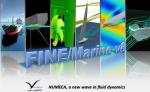 Download NUMECA Fine/Marine 8.2 Win64 full license forever
