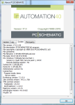 download PCSCHEMATIC Automation v17.06 full license 100% working