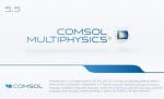 Download Comsol Multiphysics 5.5.0.292 Full Win-Linux x64 full license