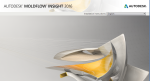 download Autodesk Simulation Moldflow Products +cfd 2016 x64 full