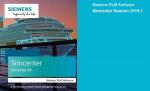 Download Siemens Simcenter Nastran 2019.2-1872 Win64 full license forever