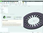 Download PTC Creo 8.0.7.0 + HelpCenter Win64 full license