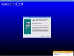 Download Autoship v8.2 full license 100% working forever