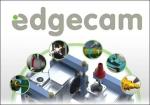 Download Vero Edgecam 2019 R1 + Part Modeler 2019 R1 x64 full license