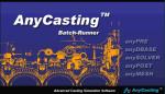download AnyCasting 6.3 x86 x64 full license working forever