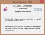 download TopSolid 2014 x86 x64 full license 100% working forever