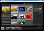 Download Adobe Photoshop Lightroom 6.2 full license forever
