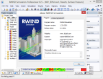 Download Dlubal RWIND Simulation Professional 1.25 x64 full license