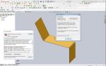 Download 3DQuickPress v6.2.10 for SolidWorks 2012-2019 x64 full license