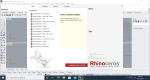 Download Rhinoceros 7.23.22282.13001 win64 full license