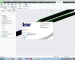 Download BUW SMARTColor for Creo Parametric 4.0-6.0 x64 full license