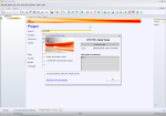 Download ENOVIA SmarTeam V5-6R2012 full license 100% working