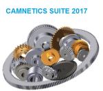 download Camnetics Suite 2017: CamTrax64-GearTeq-GearTrax for AI-SE-SW