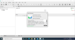 Download Agisoft Metashape Professional 2.0.0 Build 15218 x64 full
