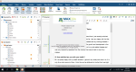 Download MAXQDA Analytics Pro 2020 R20.2.1 x64 full license