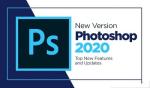 Download Adobe Photoshop 2020 v21.0.3 x64 full license forever
