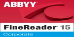 Download ABBYY FineReader 15 v15.0.112.2130 Corporate Full