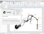 Download PTC Creo Illustrate 5.1 F000 x86 x64 full license forever