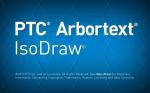 download PTC Arbortext IsoDraw 7.3 M080 full crack working