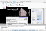 Download CorelCAD 2023 v2022.0 Build 22.0.1.1151 full license