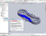 Download SolidCAM 2020 SP1 HF1 for SolidWorks 2012-2020 x64 full