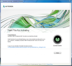 Download Autodesk VRED Professional 2021 win64 full license forever